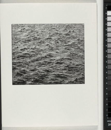 The Magic Magic Book - Image 98