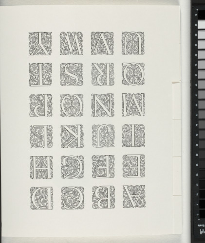 The Magic Magic Book - Image 57