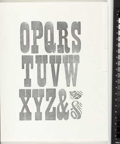 The Magic Magic Book - Image 95