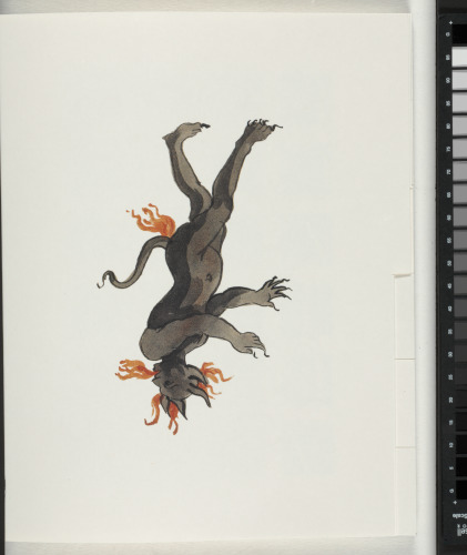 The Magic Magic Book - Image 55