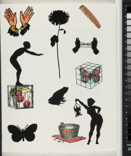 The Magic Magic Book - Image 14