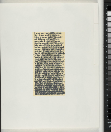 The Magic Magic Book - Image 13