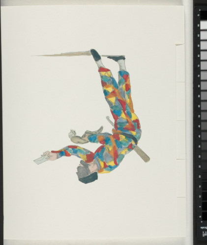 The Magic Magic Book - Image 129