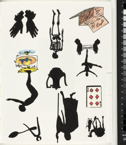 The Magic Magic Book - Image 128