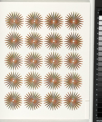 The Magic Magic Book - Image 10