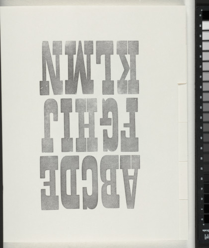 The Magic Magic Book - Image 87