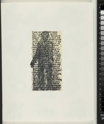 The Magic Magic Book - Image 86