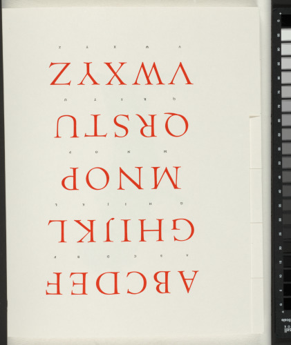 The Magic Magic Book - Image 123