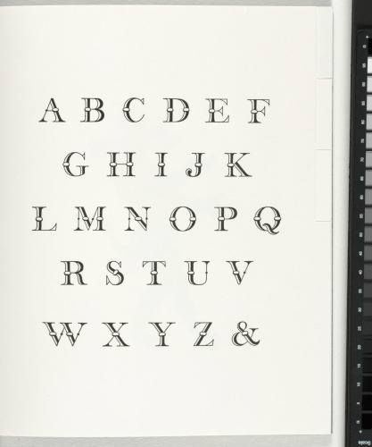 The Magic Magic Book - Image 121