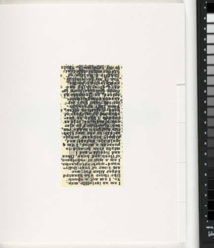 The Magic Magic Book - Image 3