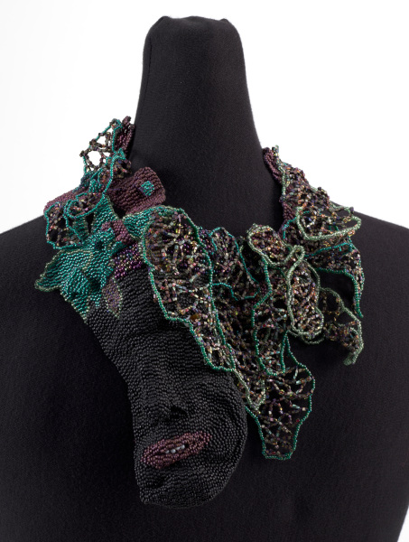 Lynching Necklace - Image 10