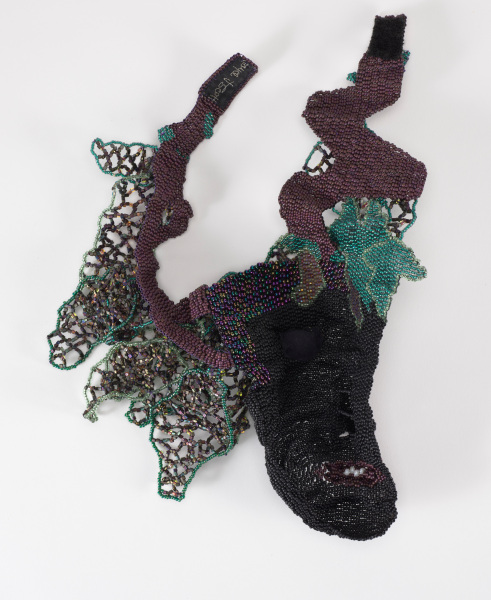 Lynching Necklace - Image 8