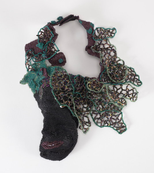 Lynching Necklace - Image 6