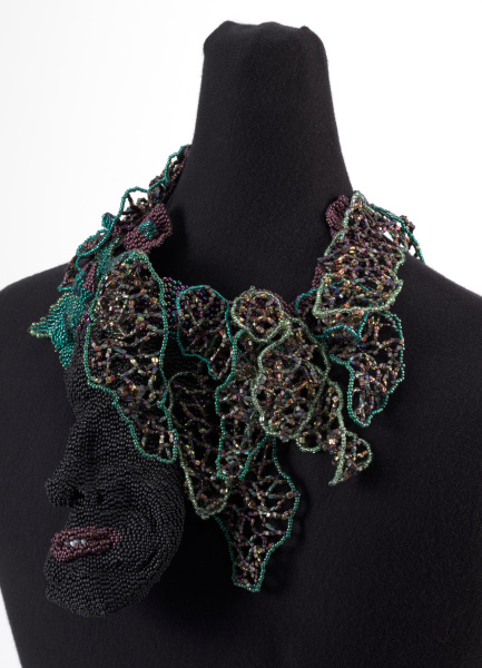 Lynching Necklace - Image 5