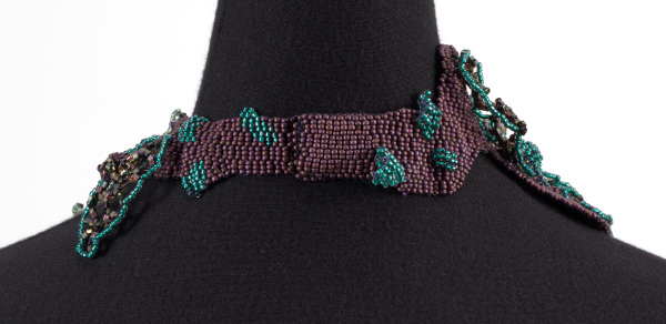 Lynching Necklace - Image 3