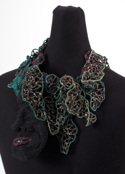 Lynching Necklace - Image 4