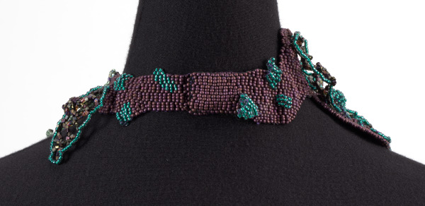 Lynching Necklace - Image 2