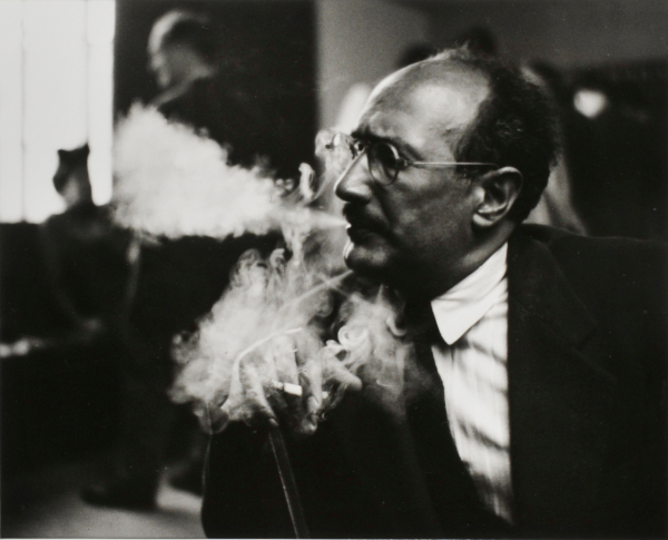 Mark Rothko - Image 2
