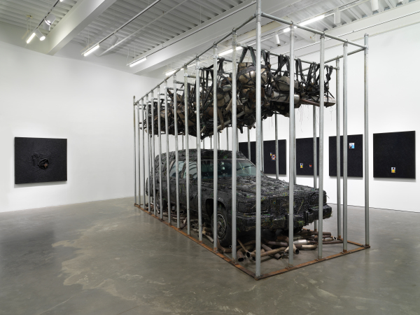 Peace Keeper - Image 28