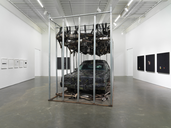 Peace Keeper - Image 24