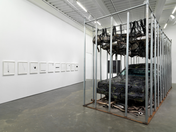 Peace Keeper - Image 23