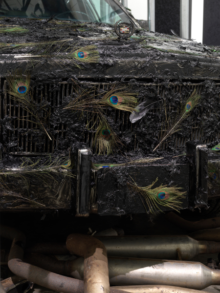 Peace Keeper - Image 22