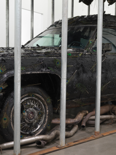 Peace Keeper - Image 21