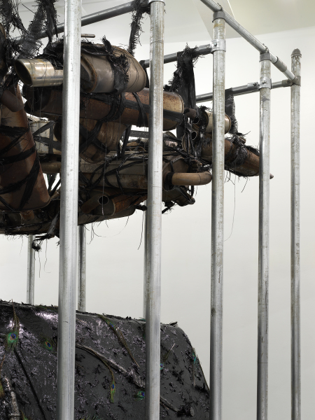 Peace Keeper - Image 19