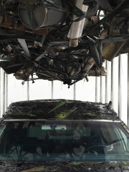 Peace Keeper - Image 18