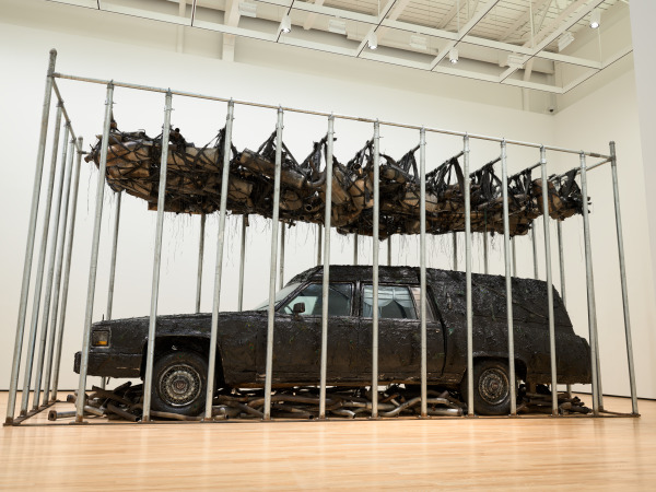 Peace Keeper - Image 17