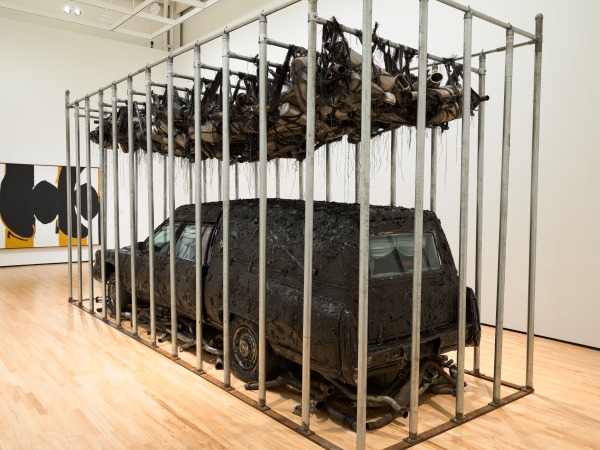 Peace Keeper - Image 16