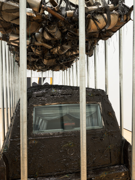 Peace Keeper - Image 15