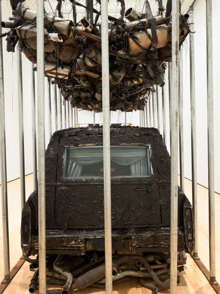 Peace Keeper - Image 14