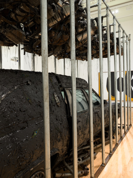 Peace Keeper - Image 13