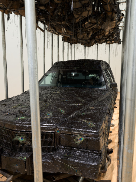 Peace Keeper - Image 12