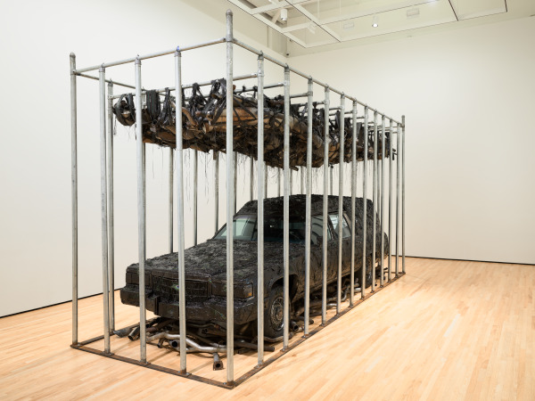 Peace Keeper - Image 9