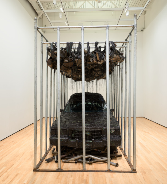 Peace Keeper - Image 7