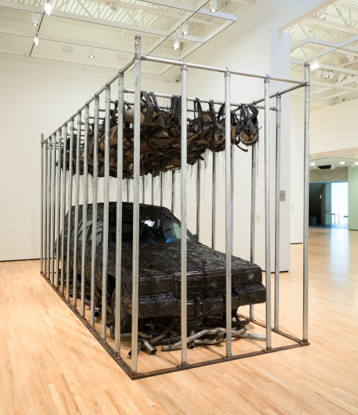 Peace Keeper - Image 6