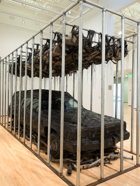 Peace Keeper - Image 4