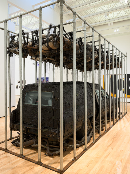 Peace Keeper - Image 3