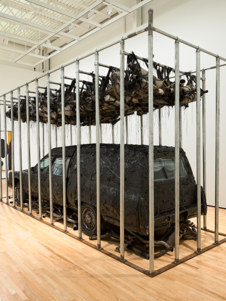 Peace Keeper - Image 2