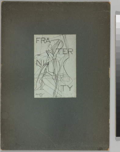 Fraternity - Image 3