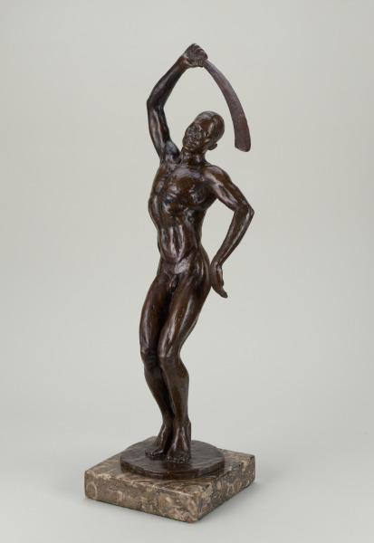 Féral Benga - Image 6