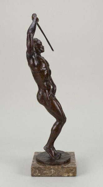 Féral Benga - Image 3