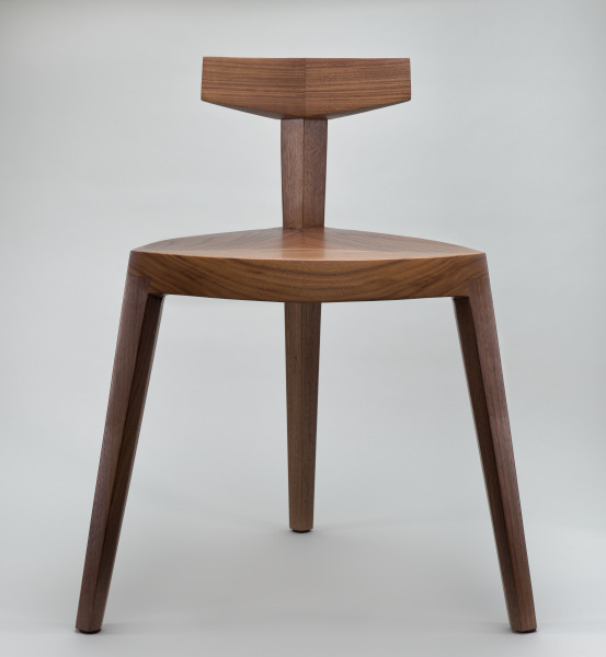 MEQUAMYA (መቋምያ)​