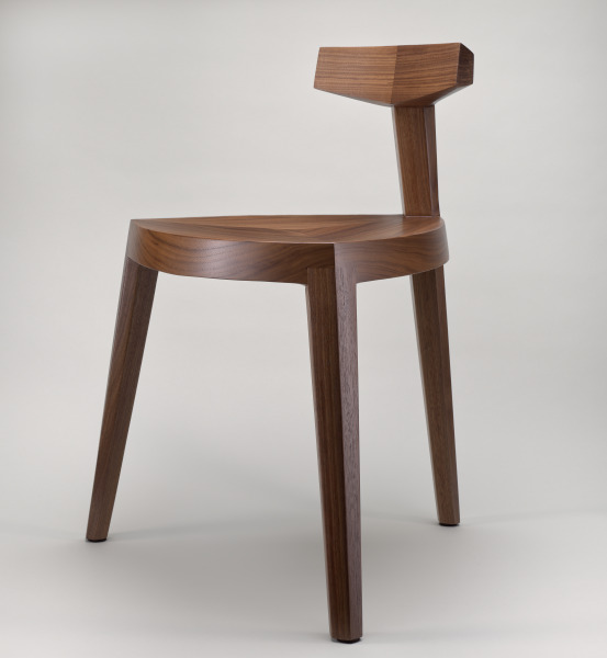 MeQuamya (መቋምያ)​ - Image 4