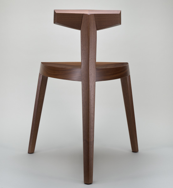 MeQuamya (መቋምያ)​ - Image 3