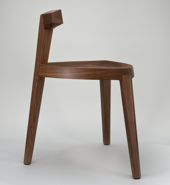 MeQuamya (መቋምያ)​ - Image 2