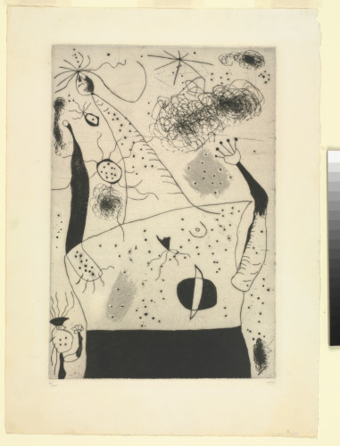 The Giantess - Image 5