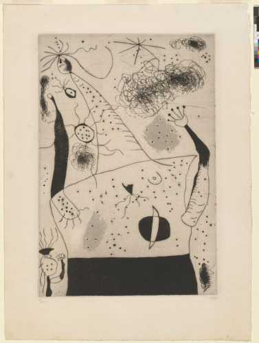 The Giantess - Image 1